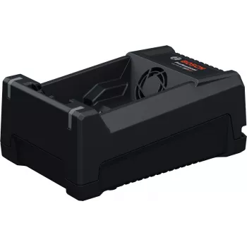 Bosch 1 600 A03 7CH carregador