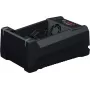 Bosch 1 600 A03 7CH carregador