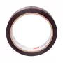 Fita elétrica 3M ET9212X33
