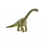 schleich Dinossauros Brachiosaurus, 4 ano(s), Era dos Dinossauros, A Conquista da Terra, Dinossauros e Vulcão, Os Primeiros Gigantes, Multicolor, Plástico
