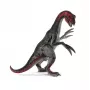 schleich Dinossauros Therizinosaurus, 4 anos, Conquistar a Terra, Dinossauros e Vulcão, Multicolor, Plástico, 1 unid.