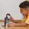 schleich Dinossauros Therizinosaurus, 4 anos, Conquistar a Terra, Dinossauros e Vulcão, Multicolor, Plástico, 1 unid.