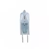 Lâmpada Halogénea Osram HALOSTAR STARLITE 35 W 12,0 V GY6.35 Branco Quente