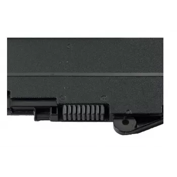 Bateria de substituição para portátil HP 800514-001