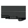 Bateria de substituição para portátil HP 800514-001