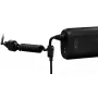 Lanterna de cabeça Led Lenser H15R Core — lanterna LED de cabeça, 2500 lm, bateria 21700, IP67, alcance de 250 m, 4 níveis de potência, alumínio, preto