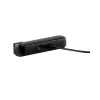 Lanterna de trabalho portátil Ledlenser 502736 12 W LED preto