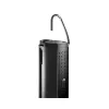 Lanterna de trabalho portátil Ledlenser 502736 12 W LED preto