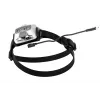 Lanterna de cabeça Ledlenser HF6R Core 800 lm IP68 alumínio branco