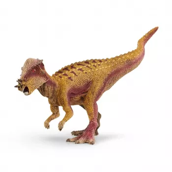 Figura Schleich Dinosaurs Pachycephalosaurus