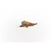Schleich WILD LIFE iguana multicolor 14854 idade recomendada 3 anos