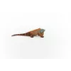 Schleich WILD LIFE iguana multicolor 14854 idade recomendada 3 anos