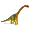 Conjunto de brincar com dinossauros Schleich grande estação de investigação de dinossauros