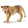 Grande camião de resgate de animais Schleich WILD LIFE 42475