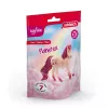 Figura de coleção Schleich unicórnio Planetea, rosa, para crianças a partir dos 5 anos