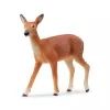 Conjunto de animais da floresta Schleich 42658S acessórios de alimentação coloridos