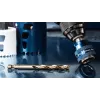 Bosch 2 608 900 530 broca piloto 1 unidade