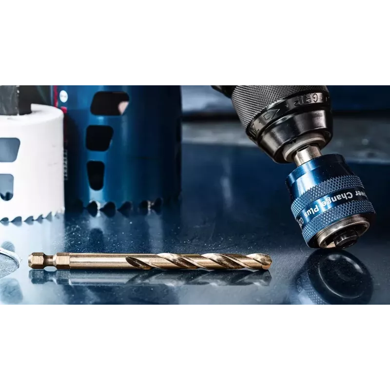 Bosch 2 608 900 530 broca piloto 1 unidade