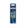 Bosch 2 608 900 530 broca piloto 1 unidade