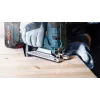 Bosch EXPERT ‘WOOD 2-SIDE CLEAN’ T 308 B lâmina de serra de recortar em aço carbono (HCS) 25 unidades