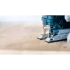 Bosch EXPERT ‘WOOD 2-SIDE CLEAN’ T 308 B lâmina de serra de recortar em aço carbono (HCS) 25 unidades