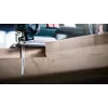 Bosch EXPERT ‘WOOD 2-SIDE CLEAN’ T 308 B lâmina de serra de recortar em aço carbono (HCS) 25 unidades
