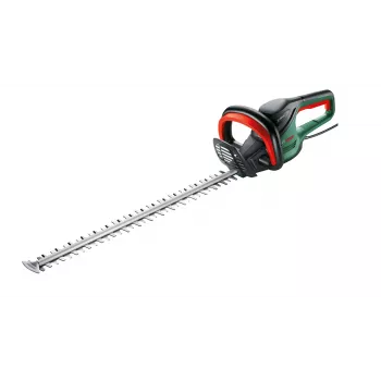 Bosch 0 600 8C0 903 lâmina única 500 W 4,1 kg