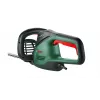 Bosch 0 600 8C0 903 lâmina única 500 W 4,1 kg