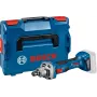 Bosch Professional GGS 18V-20 Retificadora reta a bateria, Solo (06019B5401)