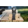 Lâmina de imersão Bosch PRO AIZ 32 — 32 mm de largura, 50 mm de profundidade, para madeira abrasiva, madeira dura, plástico