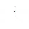 Bosch UniversalLevel 3 Maxi Set 0603663903 nível laser — autonivelante, alcance até 30 m