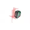 Bosch UniversalLevel 3 Maxi Set 0603663903 nível laser — autonivelante, alcance até 30 m