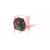 Bosch UniversalLevel 3 Maxi Set 0603663903 nível laser — autonivelante, alcance até 30 m