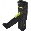 Zebra MC34 computador móvel portátil 10,2 cm 800 x 480 píxeis ecrã tátil