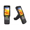Zebra MC34 computador móvel portátil 10,2 cm 800 x 480 píxeis ecrã tátil