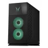 ERAZER Hunter X30 MD35479 Intel Core Ultra 7 265F 32 GB DDR5-SDRAM 2 TB SSD NVIDIA GeForce RTX 5070 Ti Windows 11 Home PC de secretária preto