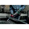 Serra Metabo SSEP 18 LT 3000 spm