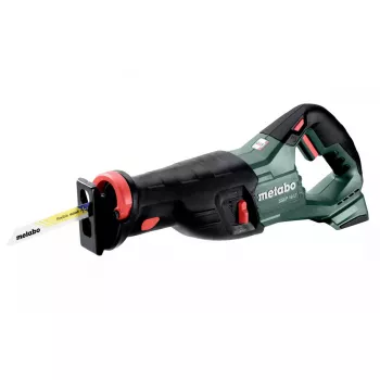 Serra Metabo SSEP 18 LT 3000 spm