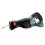 Serra Metabo SSEP 18 LT 3000 spm