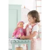Corolle Mon Grand Poupon Lucille boneca interativa