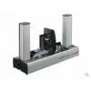 Impressora de cartões de plástico Evolis QTM306GRH-BS