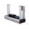 Impressora de cartões de plástico Evolis QTM306GRH-BS