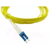 Cabo de fibra ótica InfiniBand BlueOptics CAB-SMF-LC-LC-50-BO 50 m 2x LC