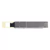 Módulo transceptor de rede BlueOptics ET7502-SR8-BO, QSFP-DD, 400000 Mbit/s, MPO-16/MTP-16, 100 m
