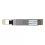 Módulo transceptor de rede BlueOptics ET7502-SR8-BO, QSFP-DD, 400000 Mbit/s, MPO-16/MTP-16, 100 m
