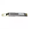 Módulo transceptor de rede BlueOptics QSFPDD-400G-SR8-MM850-BO, QSFP-DD 400 Gbit/s, 850 nm, multimodo, 100 m