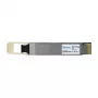 Módulo transceptor de rede BlueOptics QSFPDD-400G-SR8-MM850-BO, QSFP-DD 400 Gbit/s, 850 nm, multimodo, 100 m