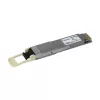 Módulo transceptor de rede BlueOptics QDD-400G-SR8-S-BO, 400000 Mbit/s, QSFP-DD, MPO-16/MTP-16, 100 m