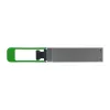 Transceptor QSFP28 BlueOptics S3N88A-BO — 100GBASE-DR, LC-Duplex, monomodo 1310nm, PAM4, 500m, DDM/DOM