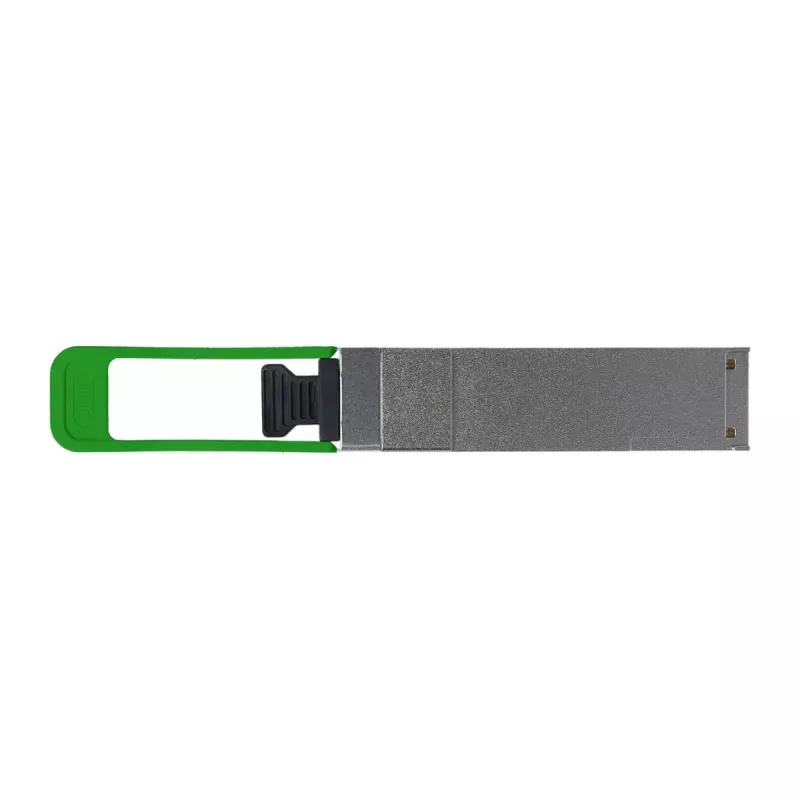 Transceptor QSFP28 BlueOptics S3N88A-BO — 100GBASE-DR, LC-Duplex, monomodo 1310nm, PAM4, 500m, DDM/DOM